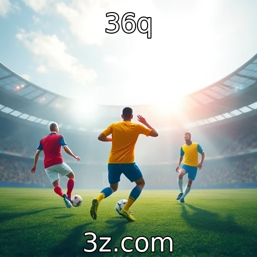 Como as apostas esportivas estão revolucionando o mercado brasileiro?