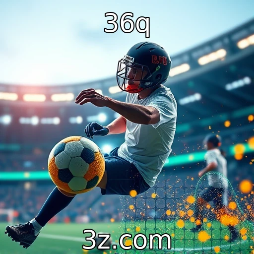 O impacto das criptomoedas nas apostas esportivas brasileiras