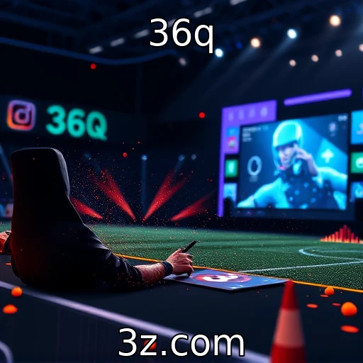 Segredos das apostas esportivas: como analisar suas chances com precisão