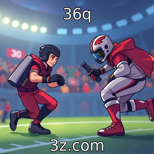 Descubra as Estratégias Mais Eficazes nas Apostas Esportivas