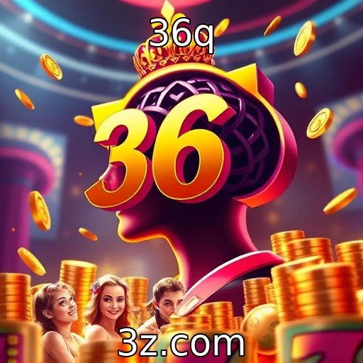 Os jackpots progressivos que estão mudando o cassino online brasileiro