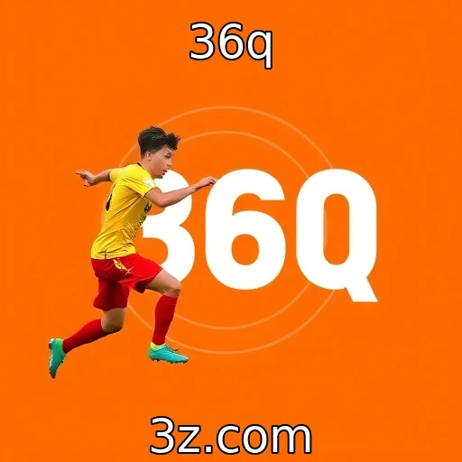 Apostas Esportivas: Como Analisar o Desempenho de Equipes em 2025