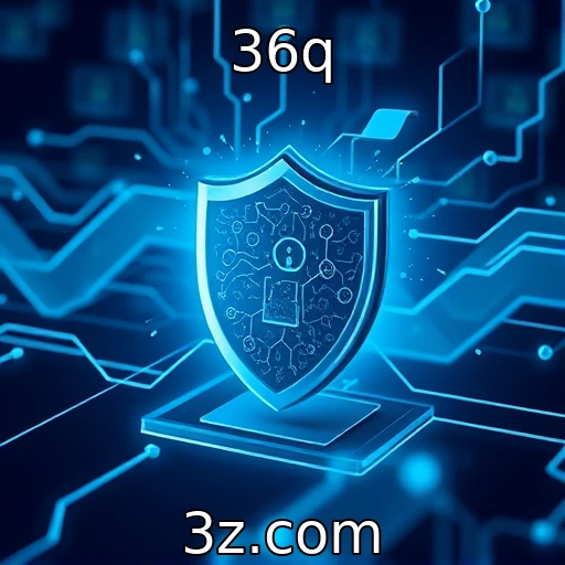 Apostas esportivas: análise detalhada das principais partidas do mês