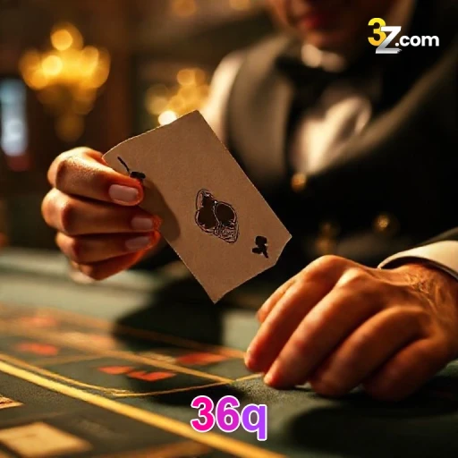 Cadastro Rápido 36q