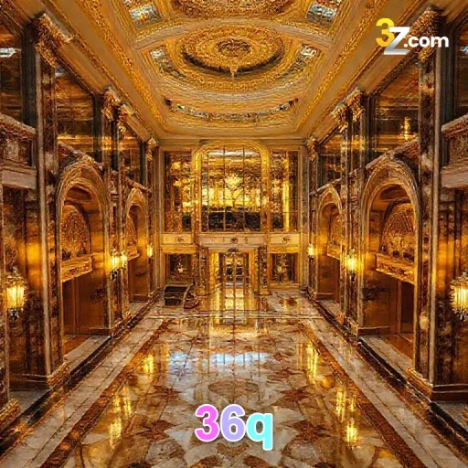 Experiência VIP 36q