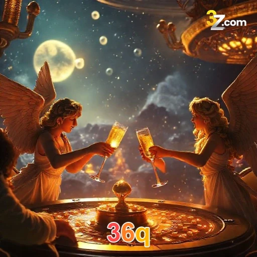 Cadastro Rápido 36q