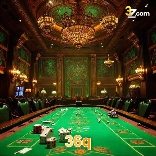 Cadastro Rápido 36q