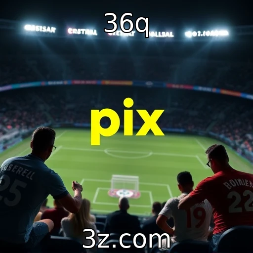 O Impacto das Criptomoedas nas Apostas Online em 2025