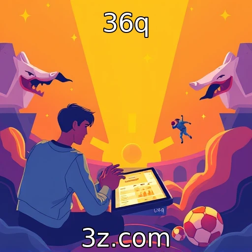 Como as criptomoedas estão revolucionando o mundo das apostas online