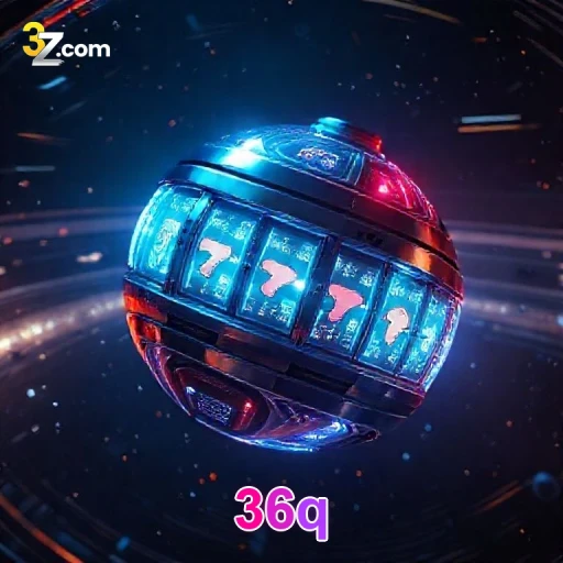 Benefícios da Conta 36q