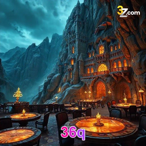 Benefícios da Conta 36q