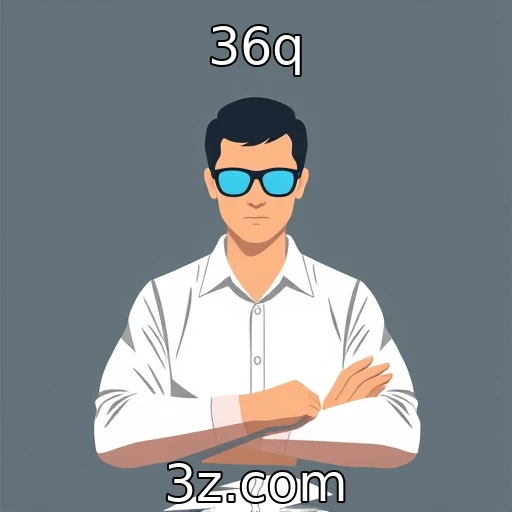 Os segredos das apostas esportivas: como analisar suas chances de vitória