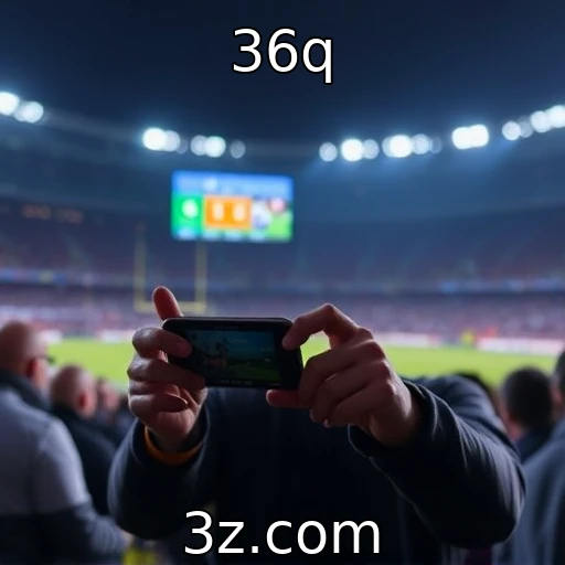 Apostador inteligente: decifre padrões e maximize seus ganhos