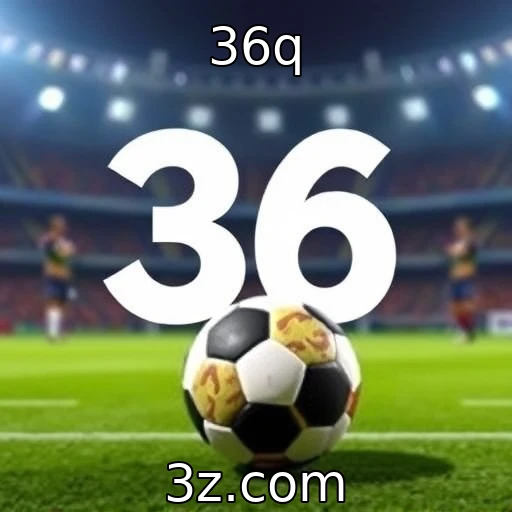 Apostas Esportivas: Estratégias Vencedoras para Maximizar Seus Lucros