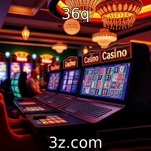 Transformação das Apostas Esportivas no Brasil: O Que Esperar em 2025